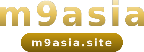 m9asia
